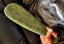 MASSIVE NZ Pounamu / Greenstone Mere / Patu Carousel 4