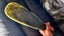 MASSIVE NZ Pounamu / Greenstone Mere / Patu Carousel 7