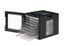 Morphy Richards 8 Shelf Food Fruit Meat Vegetable Dehydrator Carousel 3