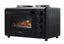 Morphy Richards Benchtop Convection Oven w/ Hot Plates Carousel 3