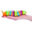 Sensory Slugs (Set of 24 Assorted) Carousel 4