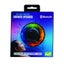 Shower Speaker - Splash Proof (8.7cm) Carousel 1
