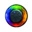 Shower Speaker - Splash Proof (8.7cm) Carousel 2