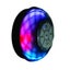 Shower Speaker - Splash Proof (8.7cm) Carousel 3