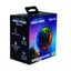 Shower Speaker - Splash Proof (8.7cm) Carousel 4