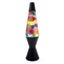 Diamond Motion Lamp - Graffiti (36cm) Carousel 1