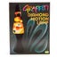 Diamond Motion Lamp - Graffiti (36cm) Carousel 3