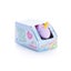 Stretch Unicorn - Pullie Pal (Set of 12 Assorted) Carousel 4