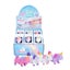 Stretch Unicorn - Pullie Pal (Set of 12 Assorted) Carousel 5