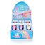 Stretch Unicorn - Pullie Pal (Set of 12 Assorted) Carousel 6