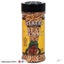 Flukers Freeze Dried Meal Worms 54g Carousel 1