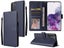 1x Shockproof phone Cover for Samsung Galaxy S23 Carousel 1