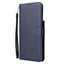 1x Shockproof phone Cover for Samsung Galaxy S23 Carousel 3