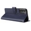 1x Shockproof phone Cover for Samsung Galaxy S23 Carousel 4