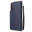 1x Shockproof phone Cover for Samsung Galaxy S23 Carousel 5