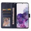 1x Shockproof phone Cover for Samsung Galaxy S23 Carousel 7