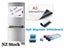 PTN NEW Magnetic Whiteboard Sale Sale Carousel 15