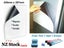 PTN NEW Magnetic Whiteboard Sale Sale Carousel 2