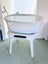 4Moms Mamaroo Sleep Bassinet Carousel 1