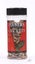 Flukers Freeze Dried Crickets 45.7g Carousel 1