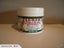 Flukers Calcium with Vitamin D3 - phosphorus free! Carousel 1