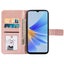 Oppo A78 Wallet Case Sale Sale Carousel 5