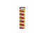 Loading Image 1 of 2