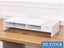 PTN New Monitor Stand Sale Sale Sale Carousel 2