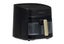 Morphy Richards Digital Air Fryer Carousel 3