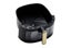 Morphy Richards Digital Air Fryer Carousel 4