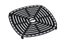 Morphy Richards Digital Air Fryer Carousel 5