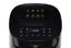 Morphy Richards Digital Air Fryer Carousel 7