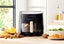 Morphy Richards Digital Air Fryer Carousel 8