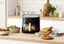 Morphy Richards Digital Air Fryer Carousel 9