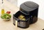 Morphy Richards Digital Air Fryer Carousel 12