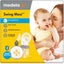 Medela Swing Maxi Smart App Double Electric Breast Pump Carousel 5