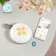 Medela Swing Maxi Smart App Double Electric Breast Pump Carousel 3