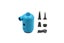 Loading Image 1 of 4