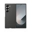 Samsung Kindsuit Case for Galaxy Z Fold6 - Grey Carousel 1