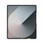 Samsung Kindsuit Case for Galaxy Z Fold6 - Grey Carousel 2