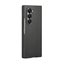Samsung Kindsuit Case for Galaxy Z Fold6 - Grey Carousel 3