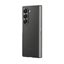 Samsung Kindsuit Case for Galaxy Z Fold6 - Grey Carousel 4