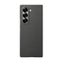 Samsung Kindsuit Case for Galaxy Z Fold6 - Grey Carousel 5