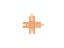 Loading Image 1 of 3