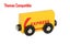 Loading Image 1 of 3