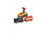 Loading Image 1 of 2