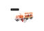 Loading Image 1 of 3