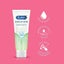 Durex Pure Naturals Intimate Gel Personal Lubricant 100ml Water Based Lube Carousel 2