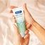 Durex Pure Naturals Intimate Gel Personal Lubricant 100ml Water Based Lube Carousel 3