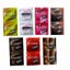 Four Seasons Condoms Naked Sensations Ultra Thin Condoms in 4 Styles 50 Pack Carousel 1